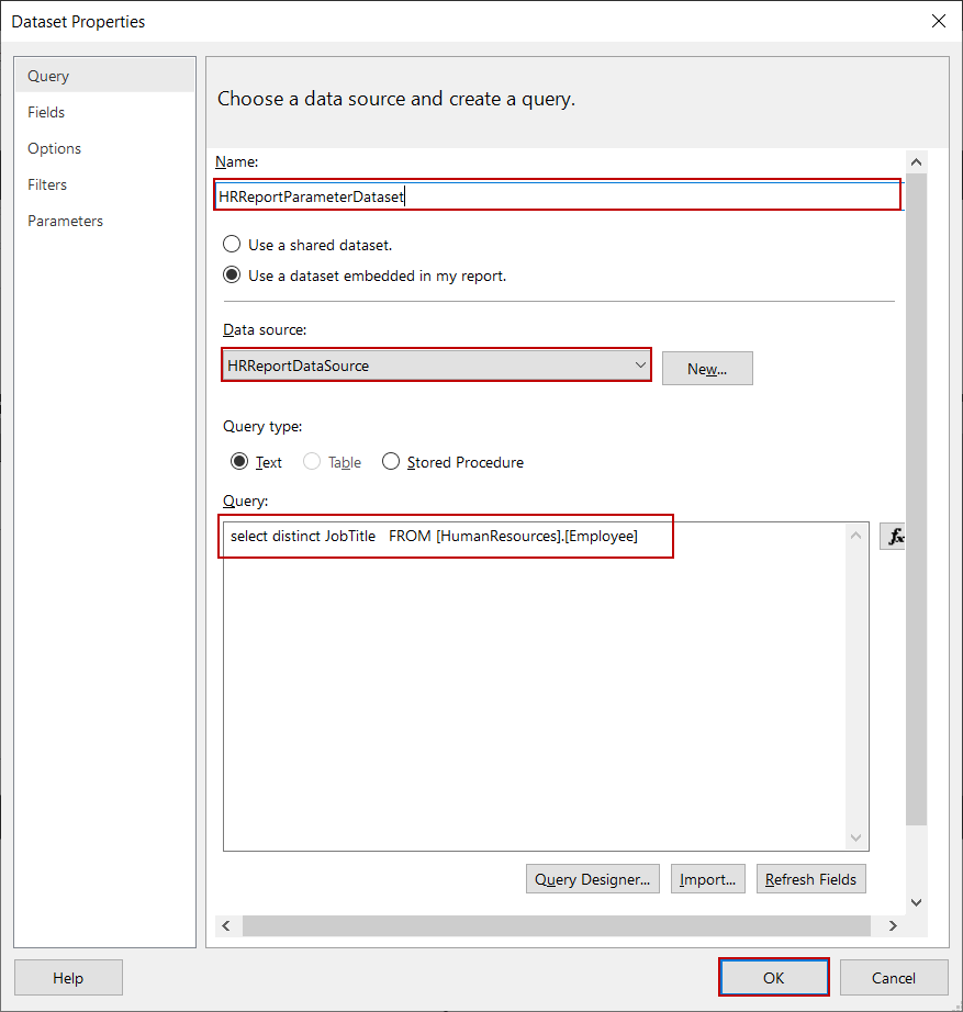 38 Pass Multiple Parameters In Url Using Javascript Javascript Answer