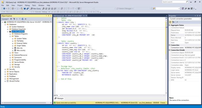 Sql server 2022 download
