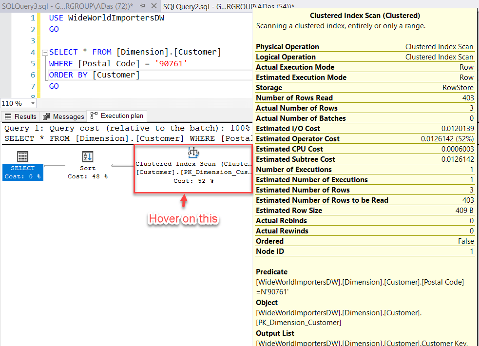 History Of Table In Oracle at Leslie Purkey blog