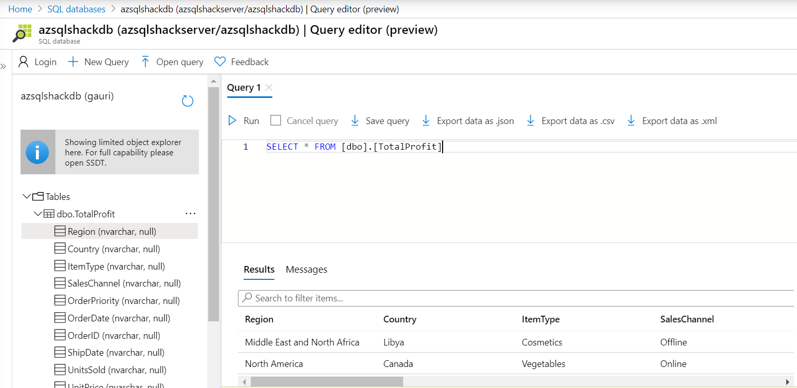 Delete All Rows From Table Databricks Sql Server Uses Database