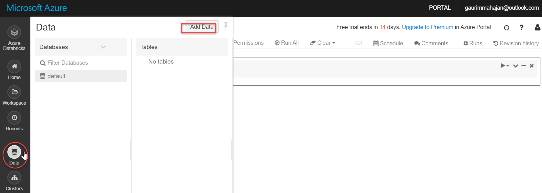 Databricks Connect to SQL Server 2 Easy Methods Hevo