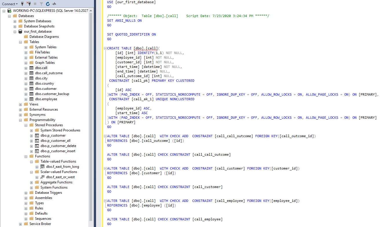 Oracle Sql Table Name As Variable