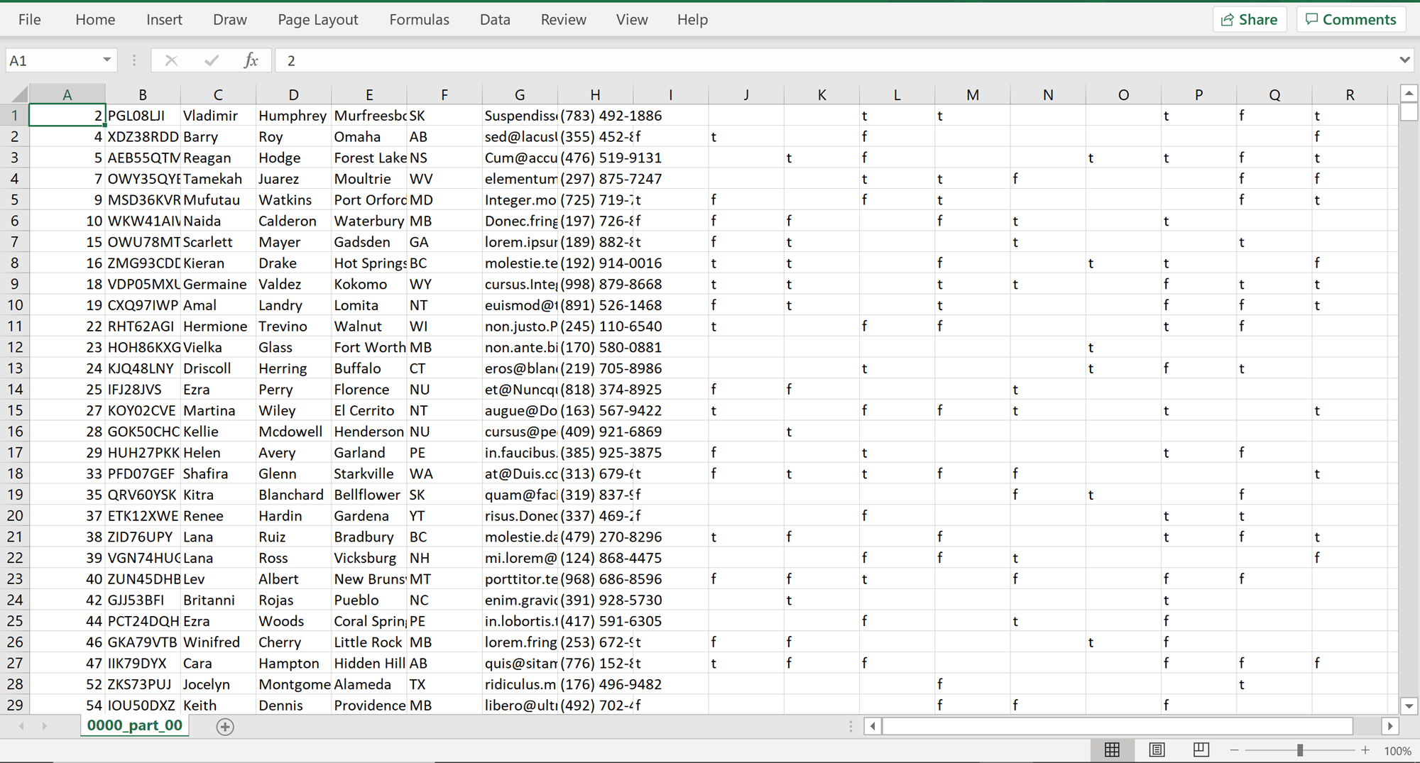 Export data from AWS Redshift to AWS S3