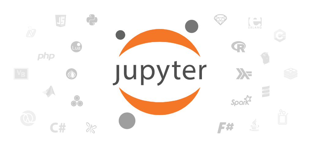 Getting started with Jupyter Notebooks
