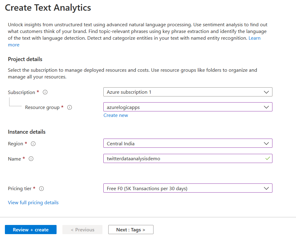 How to pass a Bearer Token using Azure Logic Apps Medium