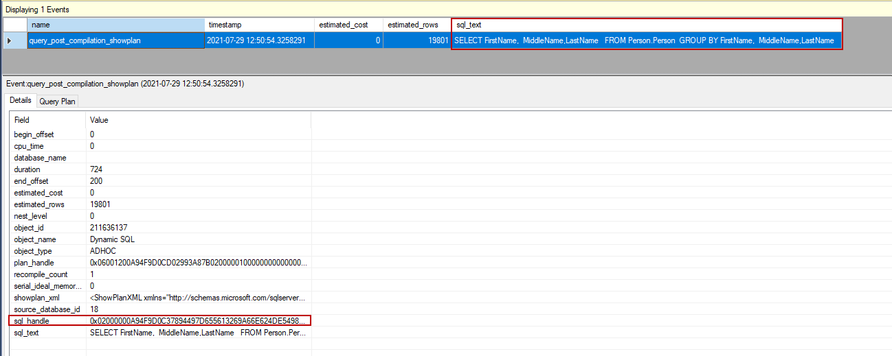 SQL Syntax Checker Tools