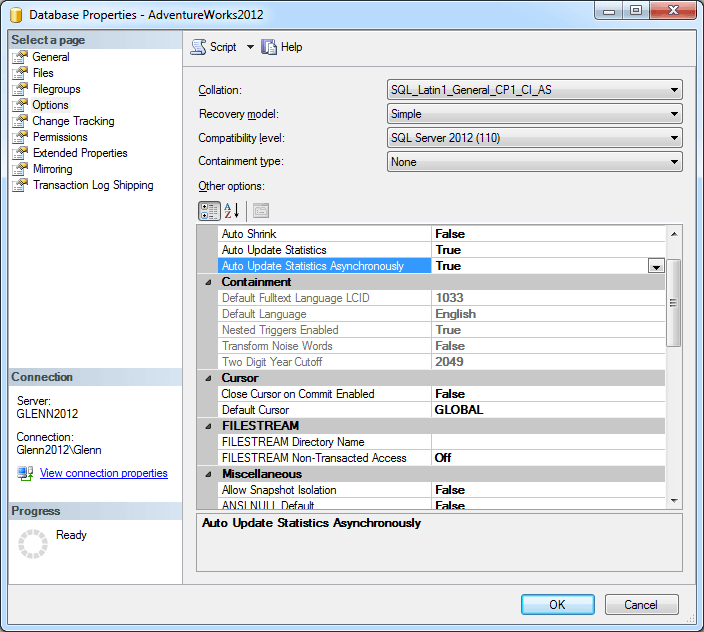 Important Hotfix for SQL Server 2008 and Newer Glenn Berry SQLskills