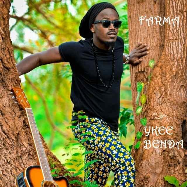 Ykee Benda, Lydia Jazmine and Ceasorous tipped for greater things