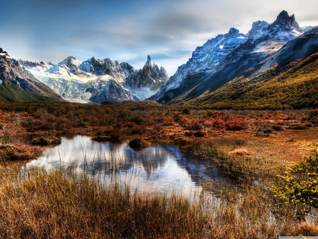 خلفيات مناظر طبيعية روعة , صور للطبيعة فى امريكا , الشمس