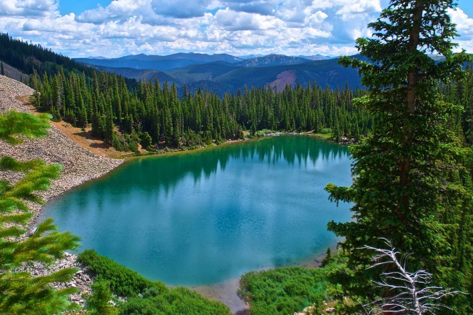 خلفيات مناظر طبيعية روعة , صور للطبيعة فى امريكا , الشمس