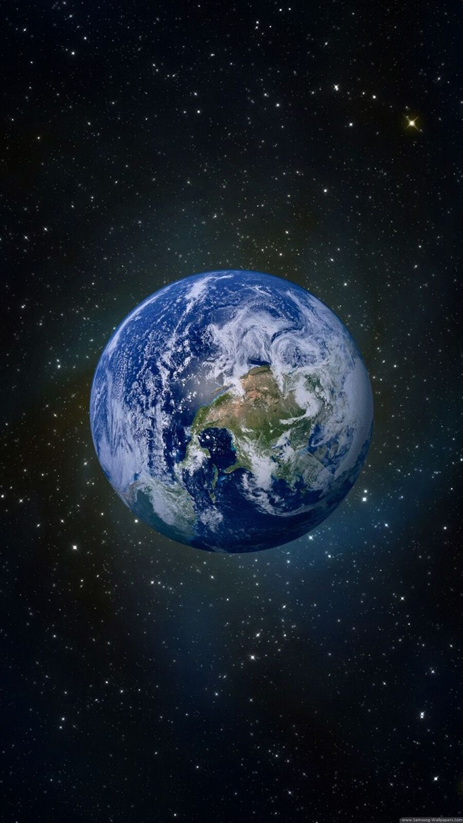 اروع صور لكوكب الارض , خلفيات شكل الارض الحقيقى , 2022 Earth Wallpapers