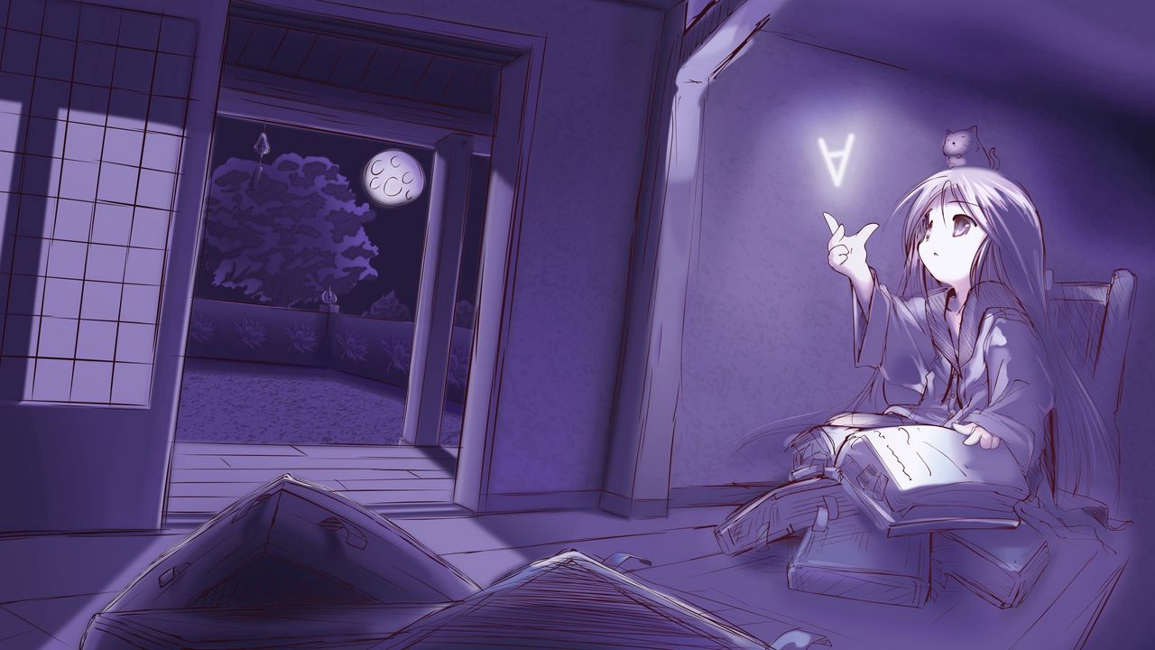 A collection of the top 42 all anime wallpapers and backgrounds available for download for free. صور انمى بنات كيوت حلوة , خلفيات أنمي hd جميلة , 4k Anime ...