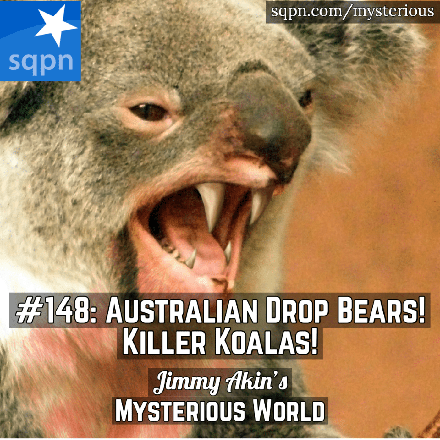 When Were the Gospels Written? (The Dates of Matthew, Mark, Luke, and John)