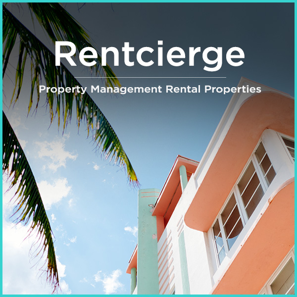 48 Unique Creative Names for Real Estate Businesses