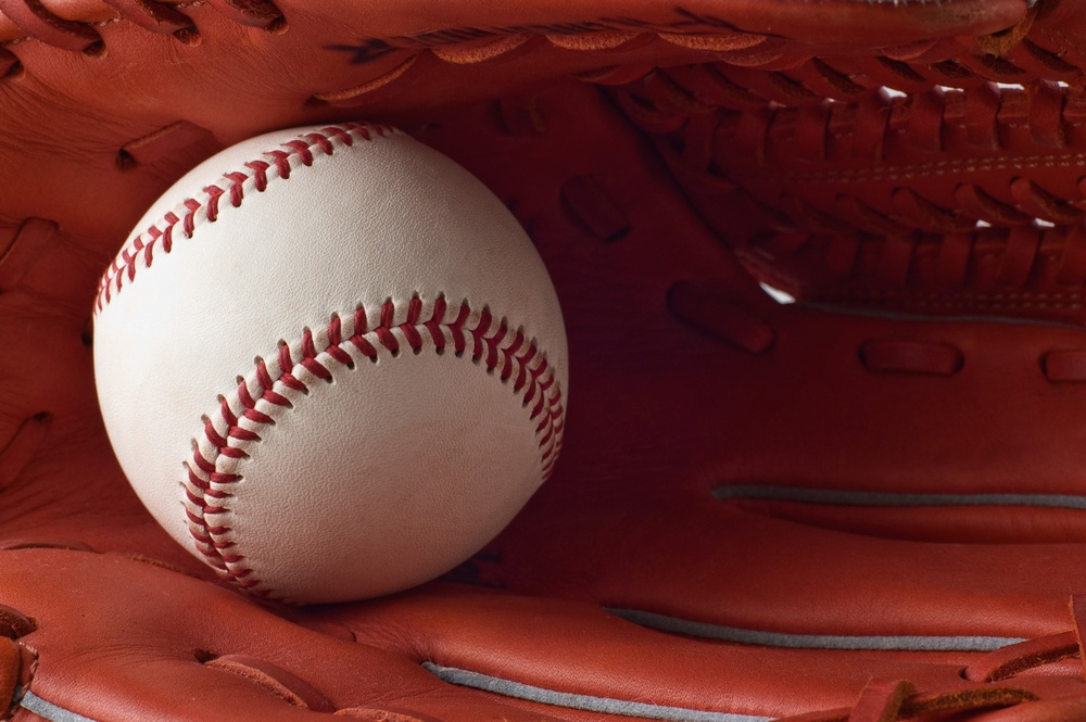 Baseball Conditioning Drills From Speed to Confidence