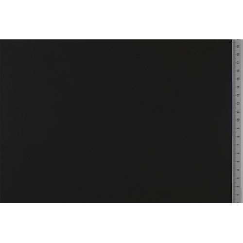 Prodotto TF720 TOP FENIX® DA 4 X 61 X 420 CM. BORDO ABS SEZIONATO