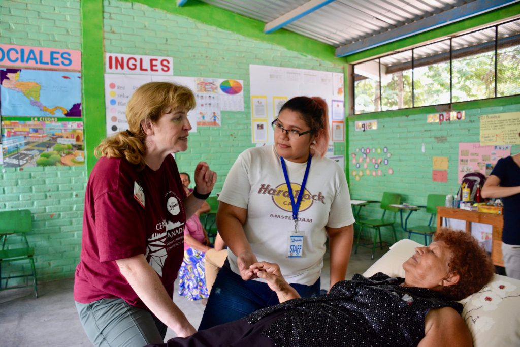 Medical Spanish for Beginners The Ultimate Resource for Aspiring Health Students Squads