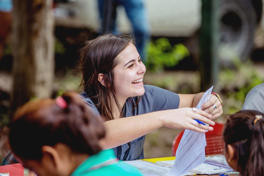 Medical Spanish for Beginners The Ultimate Resource for Aspiring Health Students Squads