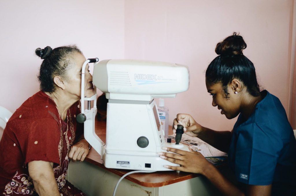 Medical Spanish for Beginners The Ultimate Resource for Aspiring Health Students Squads