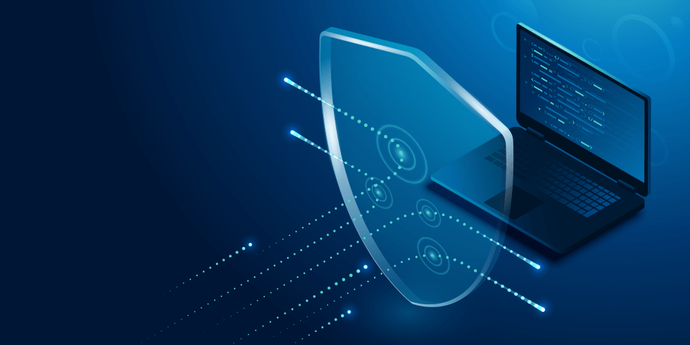 5 Crucial Steps for Ensuring Data Security in Your Digital Solution