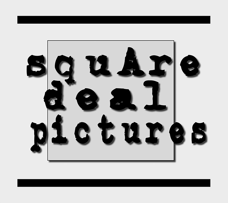 Square Deal Pictures