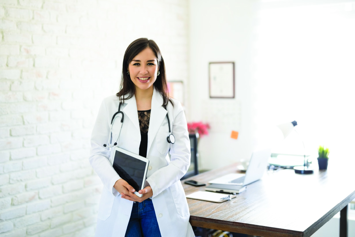 Virginia Square Dental Cosmetic and Family Dentistry in Arlington, VA