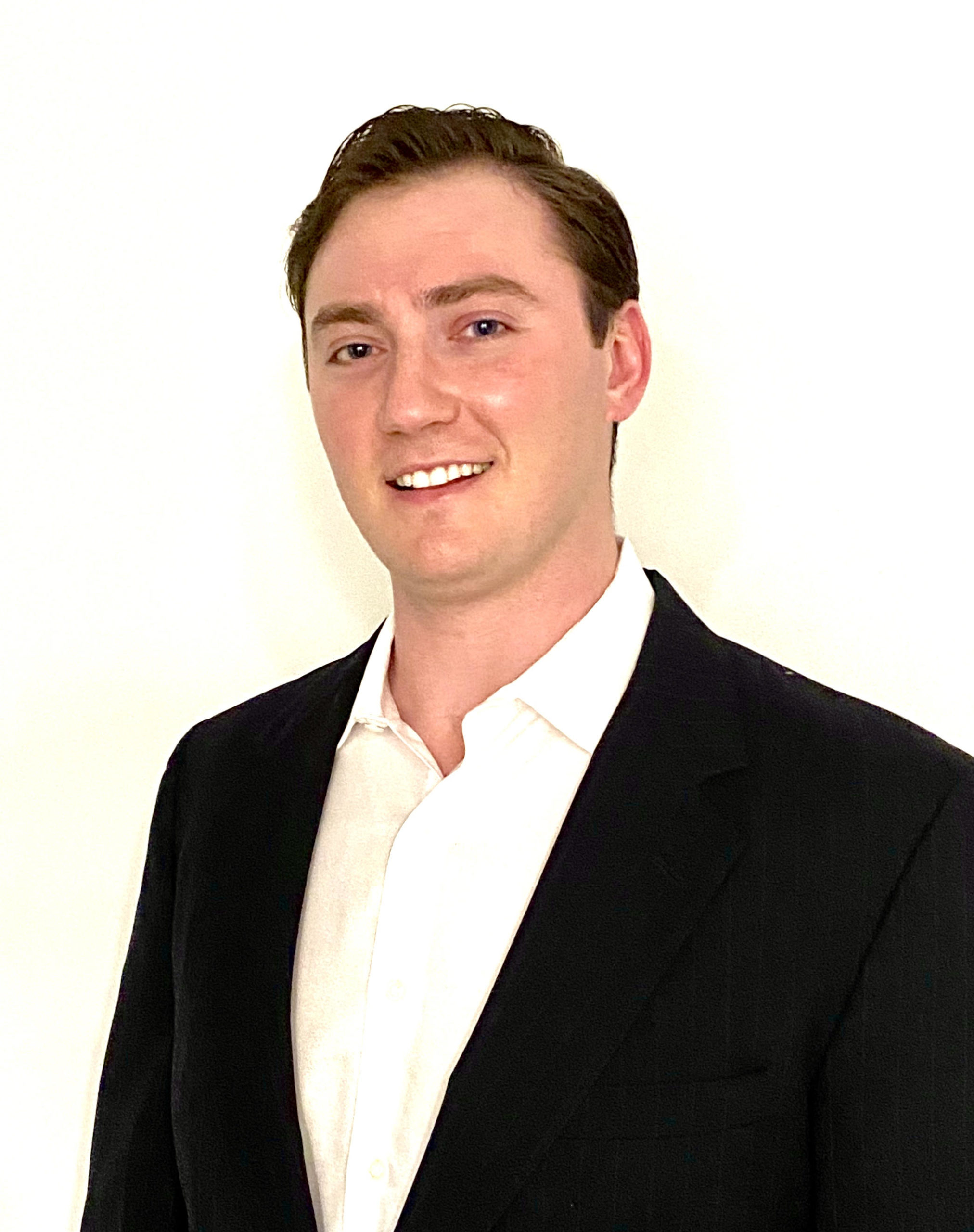 Michael Gordon SquareFoot Blog