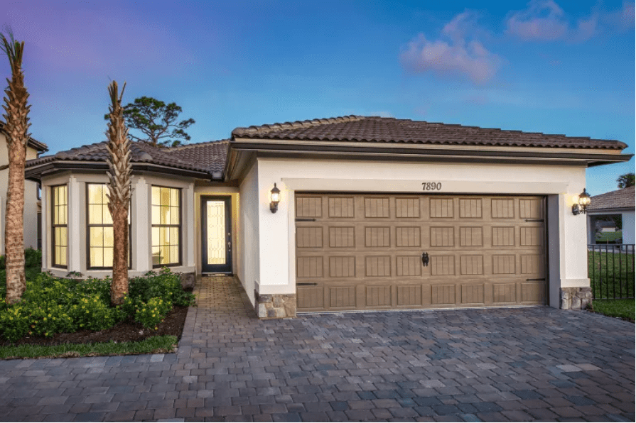 The Fields Lake Worth A New Community Development