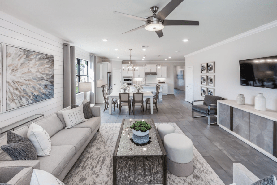 The Fields Lake Worth A New Community Development