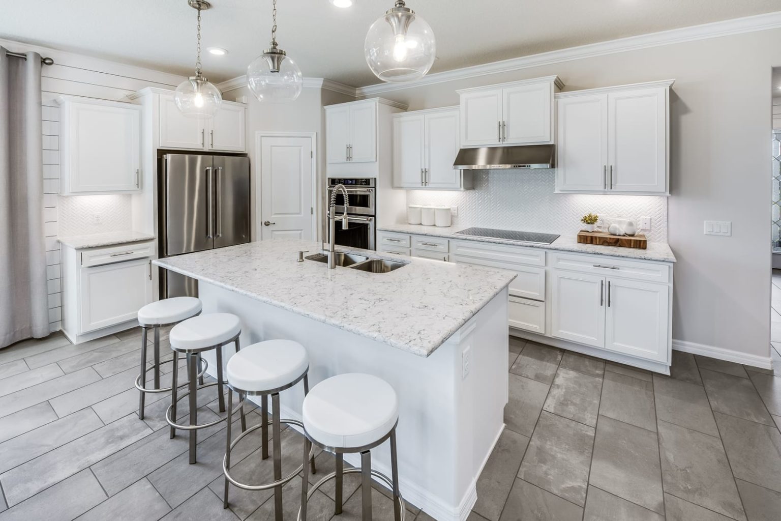 The Fields Lake Worth A New Community Development