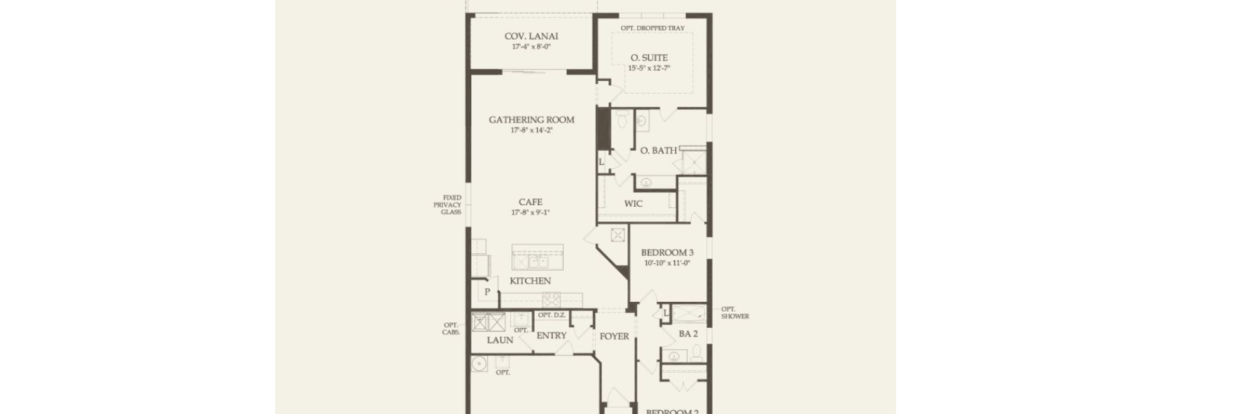 The Fields Lake Worth A New Community Development