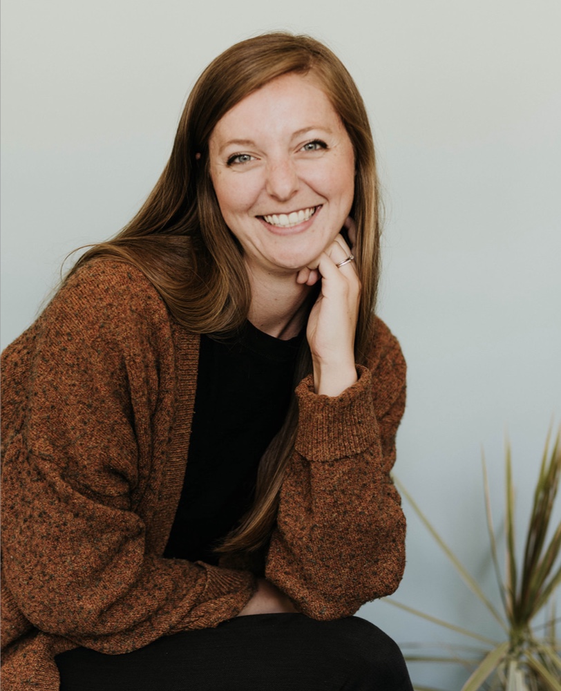 Studio Square One Design