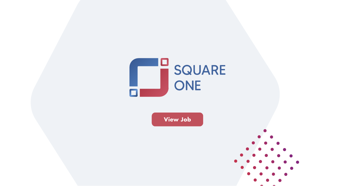 Job Senior Azure Databricks Specialist Milton Keynes