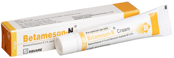 Pharma Products By Generic Name Square Pharmaceuticals Ltd.