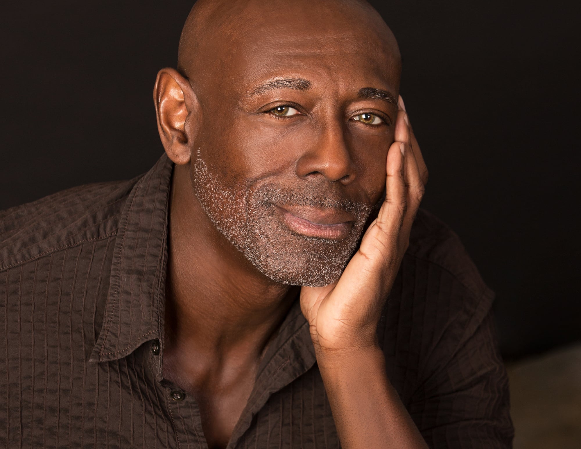 Portrait Photography Las Vegas by Professional Photographers