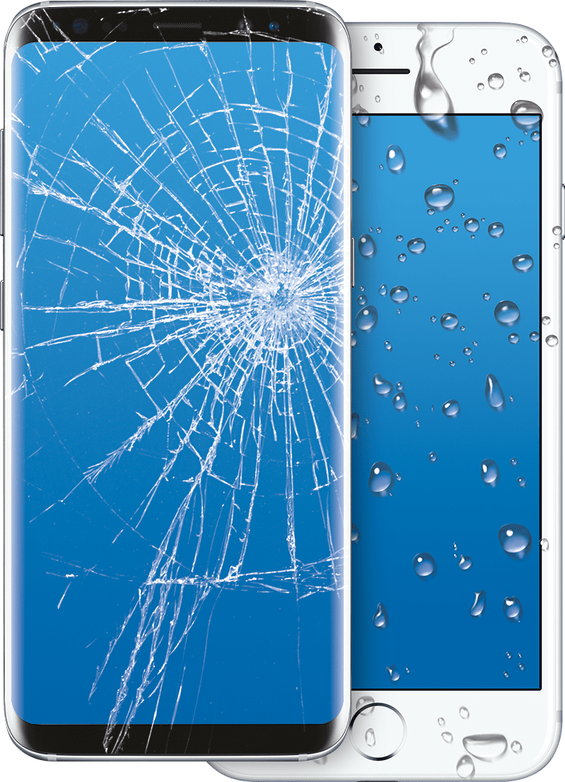 SquareTrade Protection Plans Catalogue