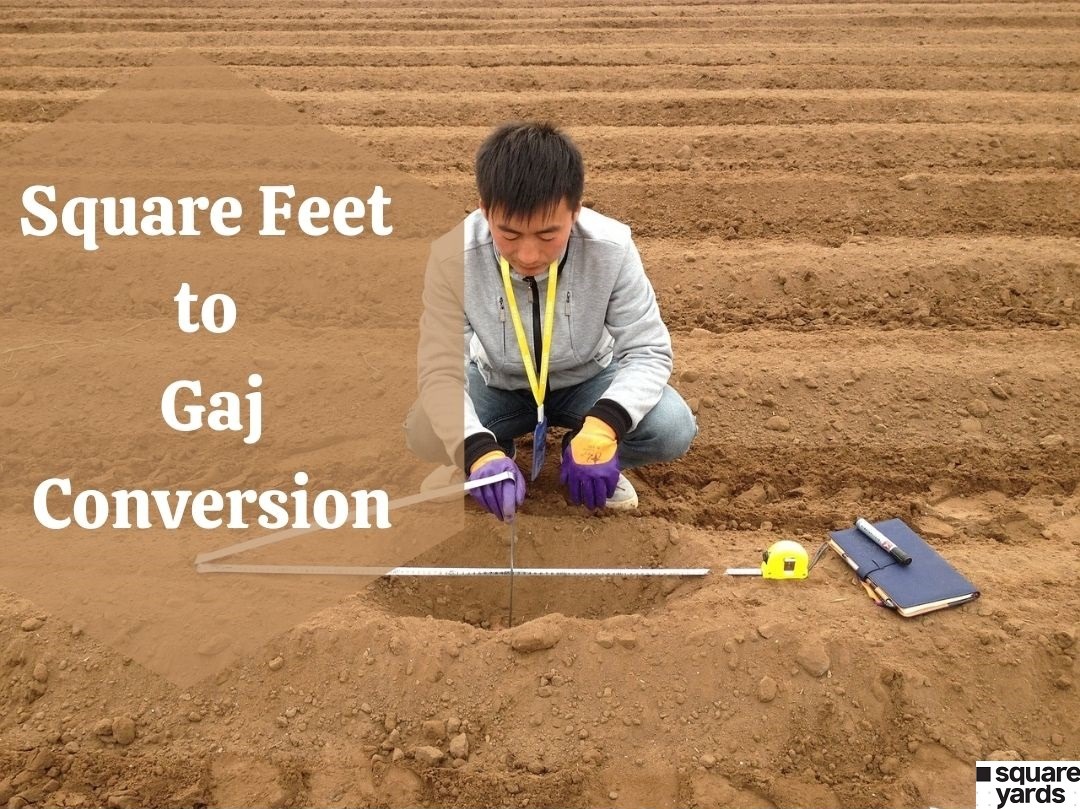 750 Square Feet To Meters / Ft to m (feet to meters) converter.