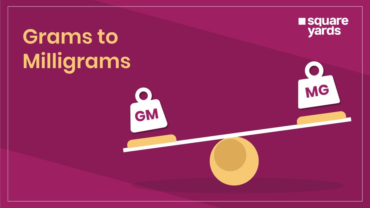 27 10000 Mcg Is Equal To How Many Mg 03/2023 Phần mềm Portable