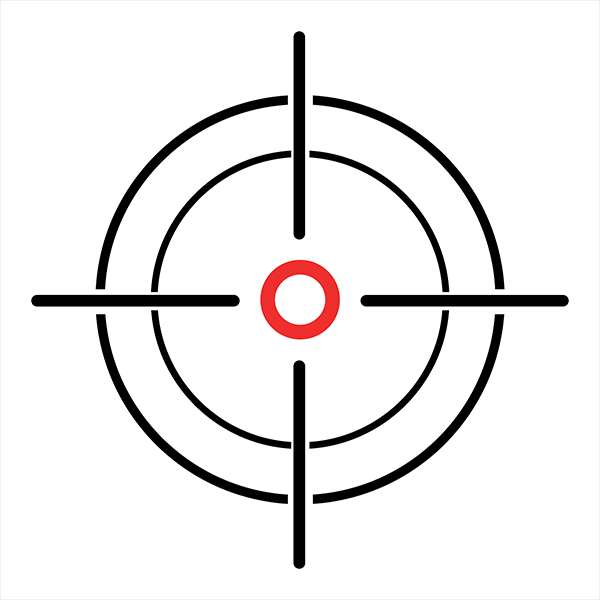 Laser Targeting System The Squash Cannon