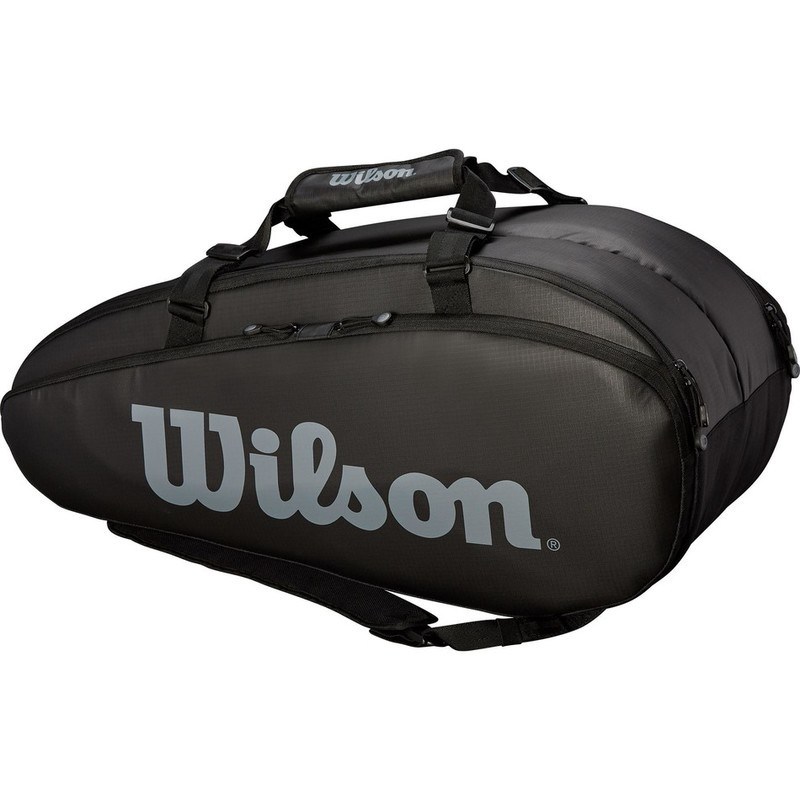 Wilson Squash Bags Squash Source