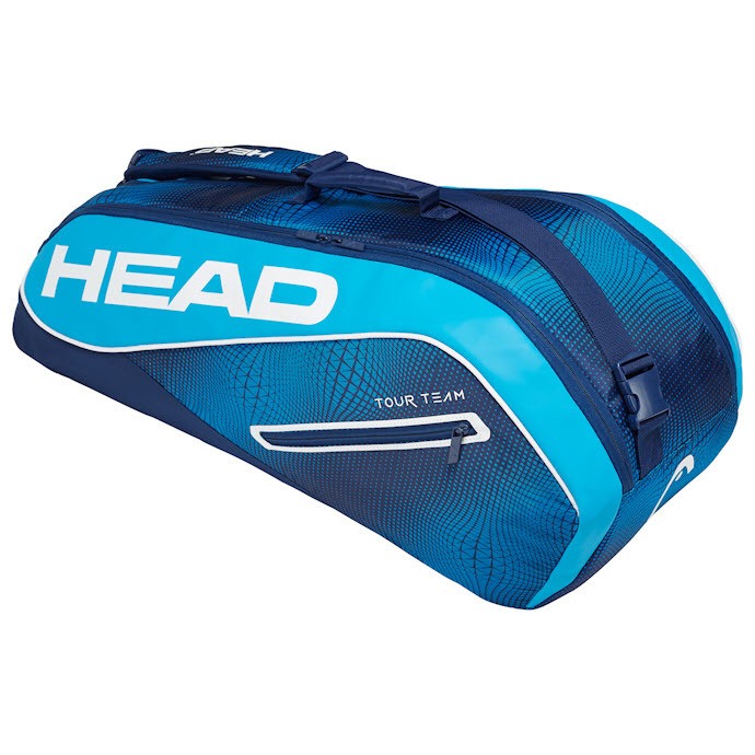 Head Squash Bags Squash Source