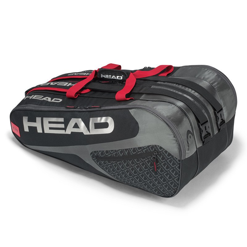 Head Squash Bags Squash Source