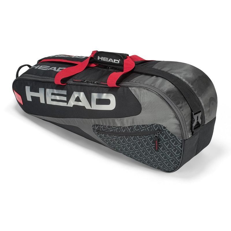 Head Squash Bags Squash Source