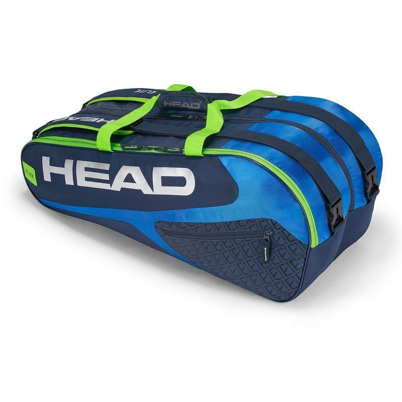 Head Squash Bags Squash Source