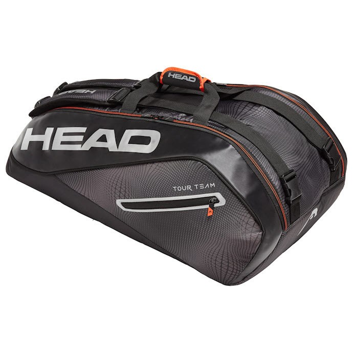 Head Squash Bags Squash Source
