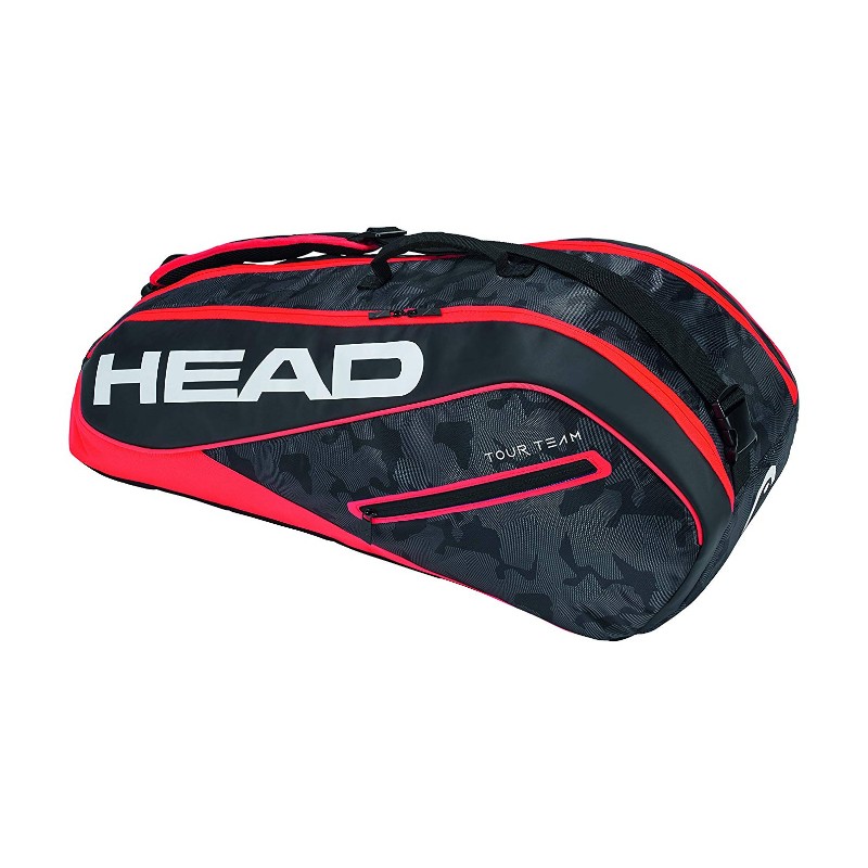 Head Squash Bags Squash Source