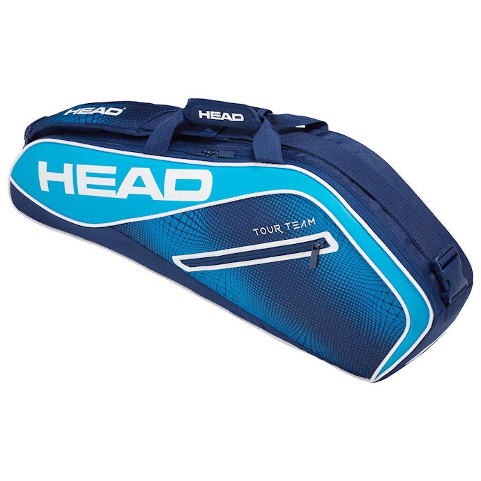 Head Squash Bags Squash Source