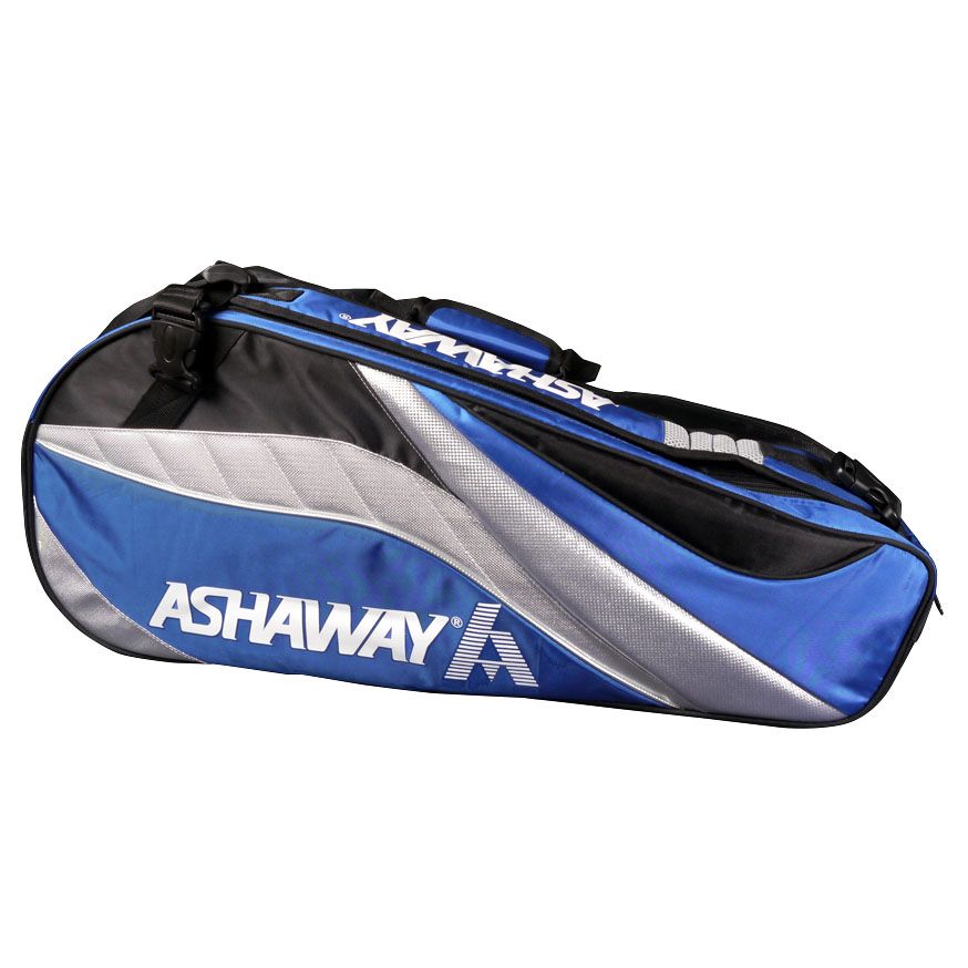 Ashaway Squash Bags Squash Source