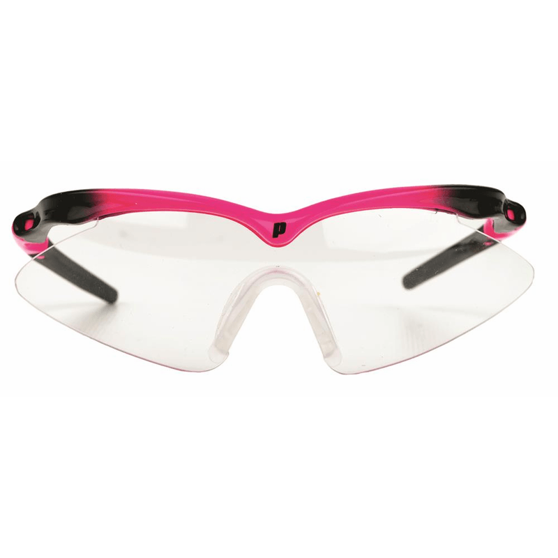 Prince Squash Goggles Squash Source