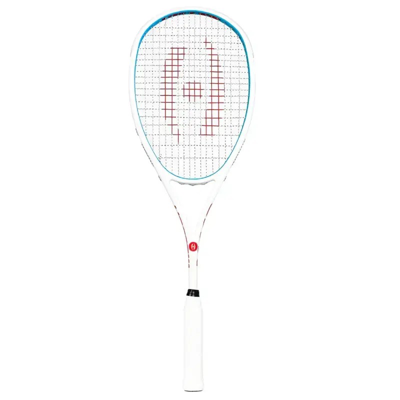 Harrow Squash Rackets Squash Source